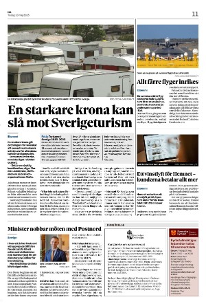 nerikesallehanda_bergslagen_b-20250513_000_00_00_011.pdf