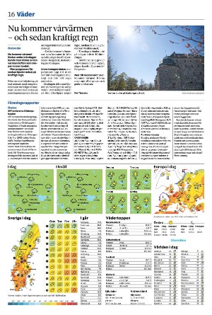 nerikesallehanda_bergslagen_b-20250513_000_00_00_016.pdf