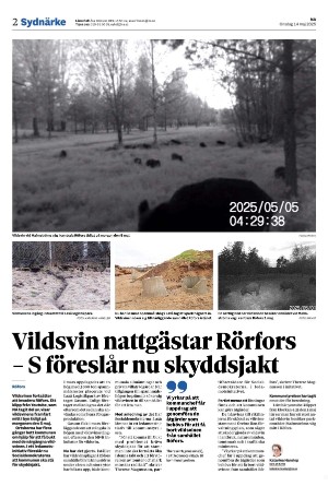 nerikesallehanda_bergslagen_b-20250514_000_00_00_002.pdf