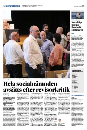 nerikesallehanda_bergslagen_b-20250514_000_00_00_004.pdf