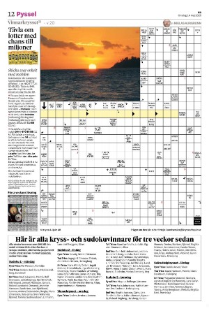 nerikesallehanda_bergslagen_b-20250514_000_00_00_012.pdf