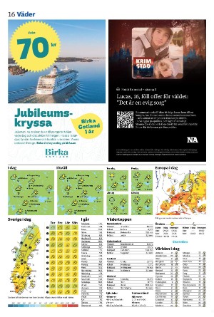 nerikesallehanda_bergslagen_b-20250514_000_00_00_016.pdf