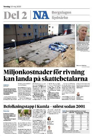 nerikesallehanda_bergslagen_b-20250515_000_00_00.pdf