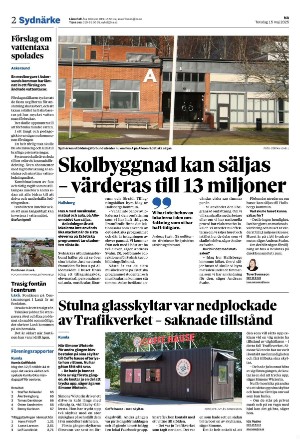 nerikesallehanda_bergslagen_b-20250515_000_00_00_002.pdf