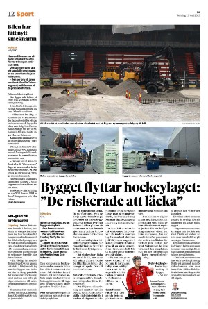 nerikesallehanda_bergslagen_b-20250515_000_00_00_012.pdf
