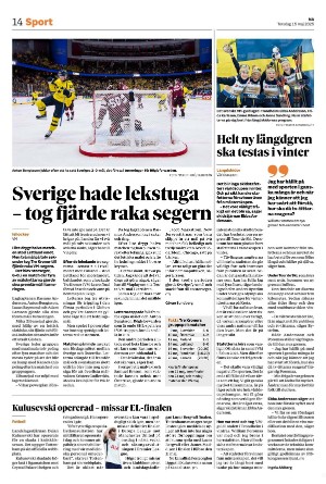 nerikesallehanda_bergslagen_b-20250515_000_00_00_014.pdf