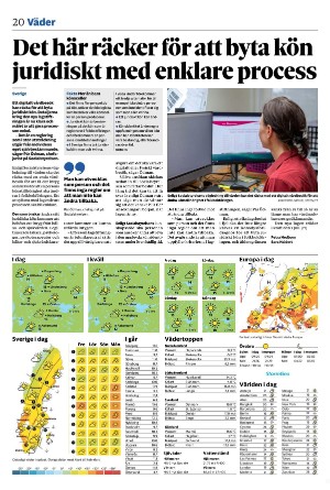 nerikesallehanda_bergslagen_b-20250515_000_00_00_020.pdf
