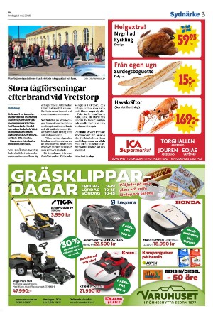 nerikesallehanda_bergslagen_b-20250516_000_00_00_003.pdf