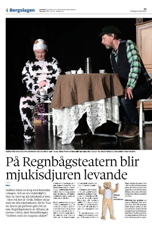 nerikesallehanda_bergslagen_b-20250516_000_00_00_004.pdf