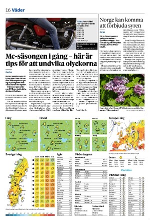 nerikesallehanda_bergslagen_b-20250516_000_00_00_016.pdf