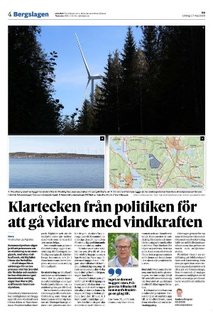 nerikesallehanda_bergslagen_b-20250517_000_00_00_004.pdf