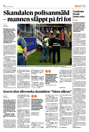 nerikesallehanda_bergslagen_b-20250517_000_00_00_011.pdf