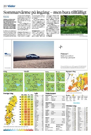 nerikesallehanda_bergslagen_b-20250517_000_00_00_020.pdf