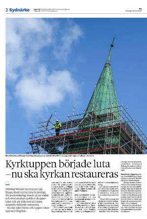 nerikesallehanda_bergslagen_b-20250518_000_00_00_002.pdf
