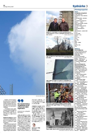 nerikesallehanda_bergslagen_b-20250518_000_00_00_003.pdf