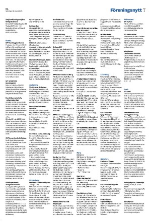 nerikesallehanda_bergslagen_b-20250518_000_00_00_007.pdf