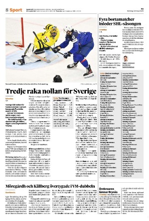 nerikesallehanda_bergslagen_b-20250518_000_00_00_008.pdf