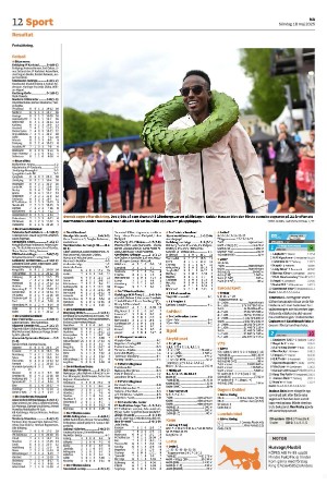nerikesallehanda_bergslagen_b-20250518_000_00_00_012.pdf