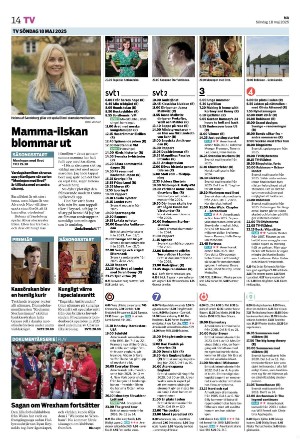 nerikesallehanda_bergslagen_b-20250518_000_00_00_014.pdf