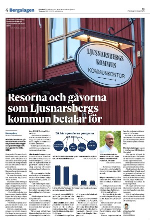 nerikesallehanda_bergslagen_b-20250519_000_00_00_004.pdf