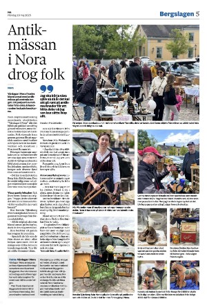 nerikesallehanda_bergslagen_b-20250519_000_00_00_005.pdf