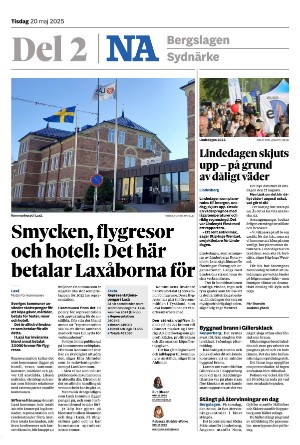nerikesallehanda_bergslagen_b-20250520_000_00_00.pdf