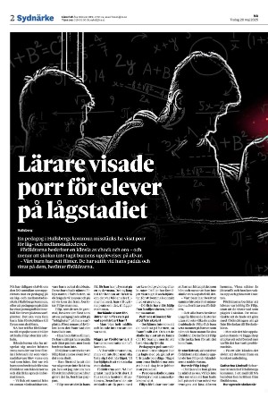 nerikesallehanda_bergslagen_b-20250520_000_00_00_002.pdf