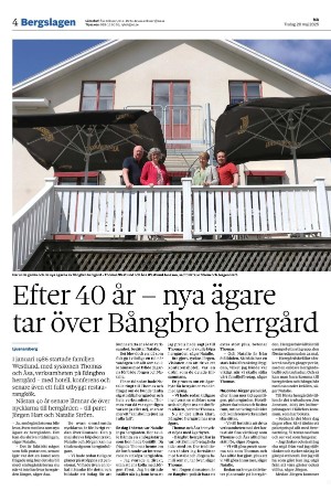 nerikesallehanda_bergslagen_b-20250520_000_00_00_004.pdf