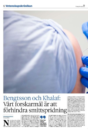 nerikesallehanda_bergslagen_b-20250520_000_00_00_006.pdf