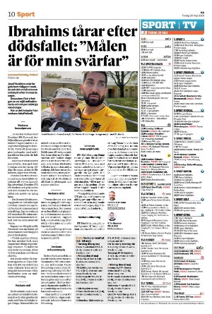 nerikesallehanda_bergslagen_b-20250520_000_00_00_010.pdf