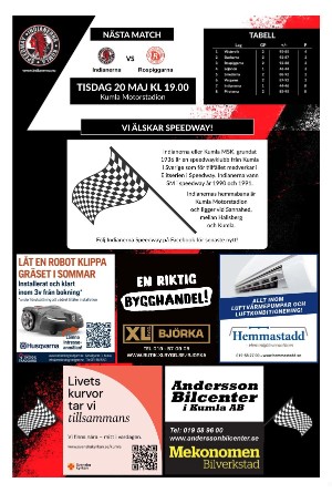 nerikesallehanda_bergslagen_b-20250520_000_00_00_012.pdf