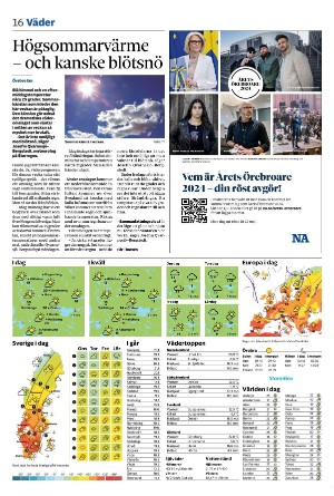 nerikesallehanda_bergslagen_b-20250520_000_00_00_016.pdf