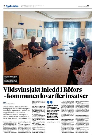 nerikesallehanda_bergslagen_b-20250521_000_00_00_002.pdf