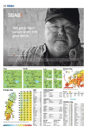 nerikesallehanda_bergslagen_b-20250521_000_00_00_016.pdf