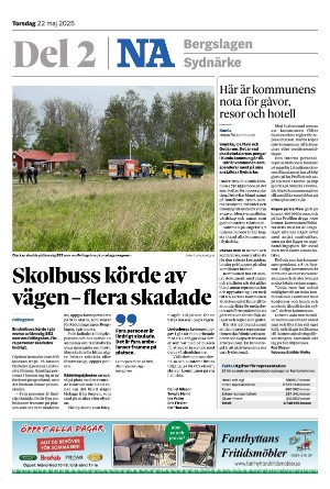nerikesallehanda_bergslagen_b-20250522_000_00_00.pdf