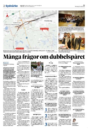 nerikesallehanda_bergslagen_b-20250522_000_00_00_002.pdf
