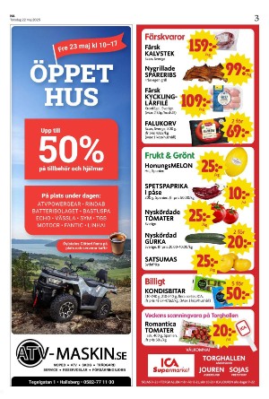 nerikesallehanda_bergslagen_b-20250522_000_00_00_003.pdf