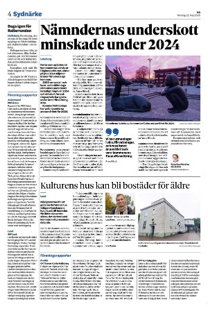 nerikesallehanda_bergslagen_b-20250522_000_00_00_004.pdf