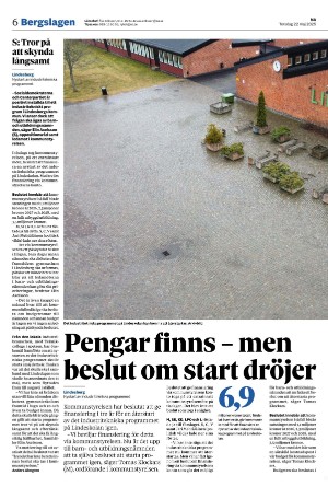 nerikesallehanda_bergslagen_b-20250522_000_00_00_006.pdf