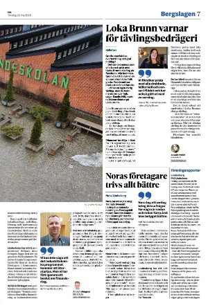 nerikesallehanda_bergslagen_b-20250522_000_00_00_007.pdf