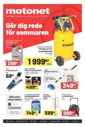 nerikesallehanda_bergslagen_b-20250522_000_00_00_009.pdf