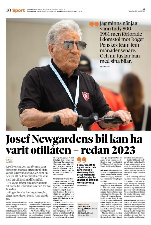 nerikesallehanda_bergslagen_b-20250522_000_00_00_010.pdf