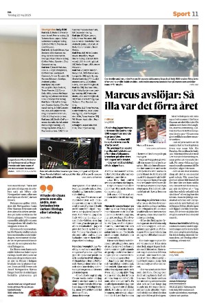 nerikesallehanda_bergslagen_b-20250522_000_00_00_011.pdf