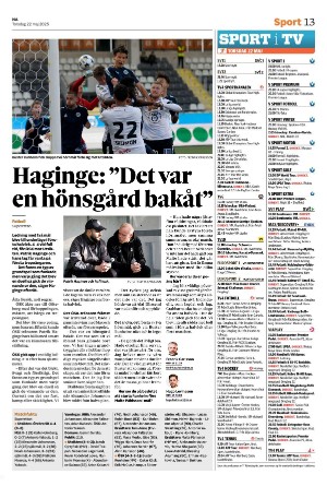 nerikesallehanda_bergslagen_b-20250522_000_00_00_013.pdf