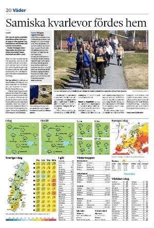 nerikesallehanda_bergslagen_b-20250522_000_00_00_020.pdf