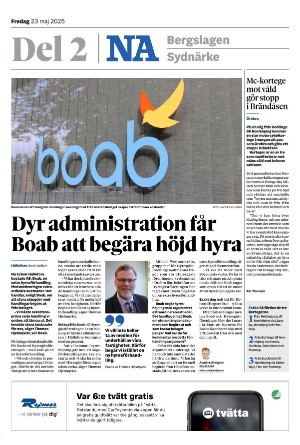 nerikesallehanda_bergslagen_b-20250523_000_00_00.pdf