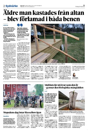 nerikesallehanda_bergslagen_b-20250523_000_00_00_002.pdf