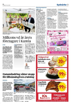 nerikesallehanda_bergslagen_b-20250523_000_00_00_003.pdf