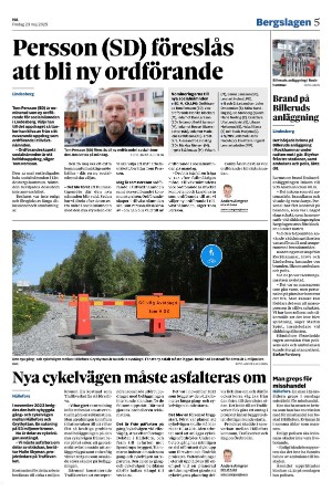 nerikesallehanda_bergslagen_b-20250523_000_00_00_005.pdf