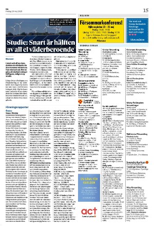 nerikesallehanda_bergslagen_b-20250523_000_00_00_015.pdf